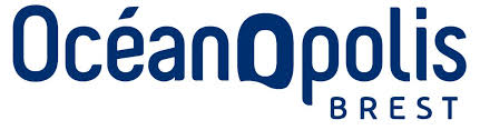 Océanopolis