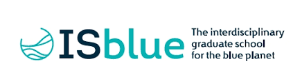 Ecole Universitaire de Recherche Isblue